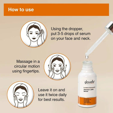 https://cdn.shopify.com/s/files/1/1857/6931/files/dGGx6qunbD-155231.jpg?v=1736141515